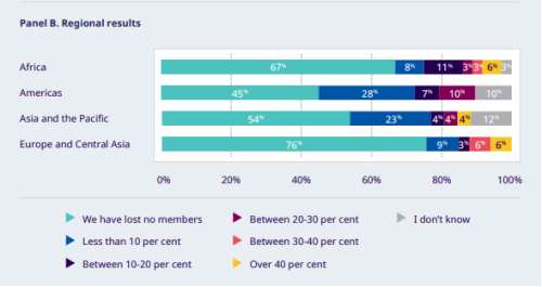 微信图片_20200819123336 微信图片_20200819123336