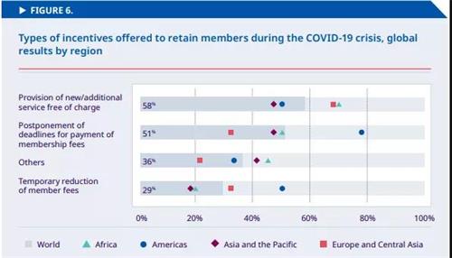 微信图片_20200819123355 微信图片_20200819123355