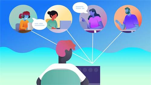 微信图片_20200819123415 微信图片_20200819123415