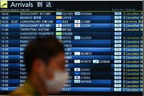 微信图片_20200819123431 微信图片_20200819123431