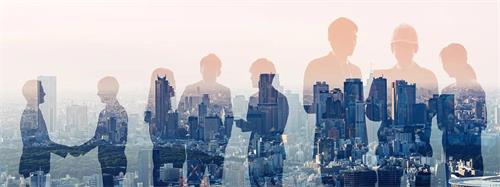 微信图片_20200819123444 微信图片_20200819123444