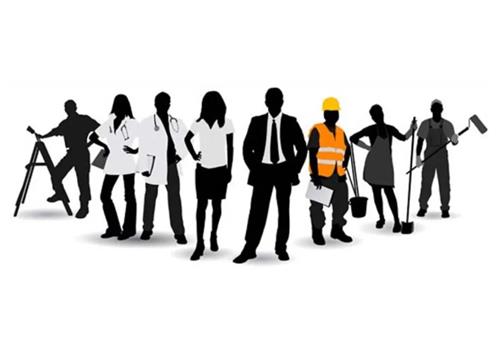 微信图片_20200819123454 微信图片_20200819123454