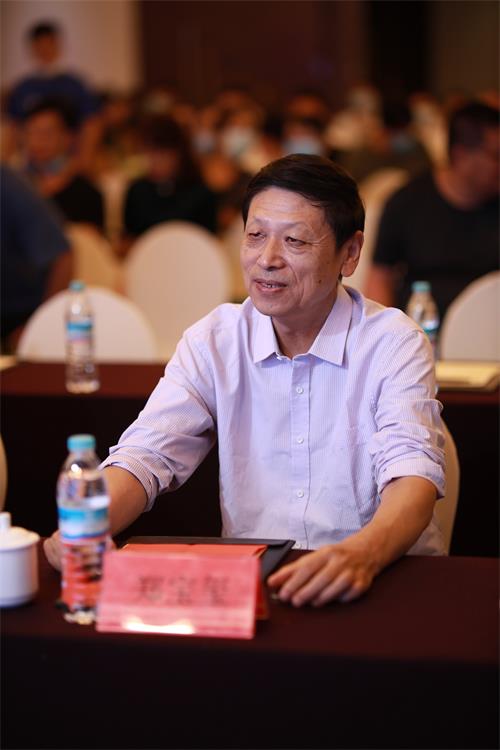 ef107515129798ea47c49c9045f434 ef107515129798ea47c49c9045f434