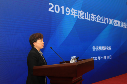 17cf125710a5723fd3e66f5e05f8e6 17cf125710a5723fd3e66f5e05f8e6