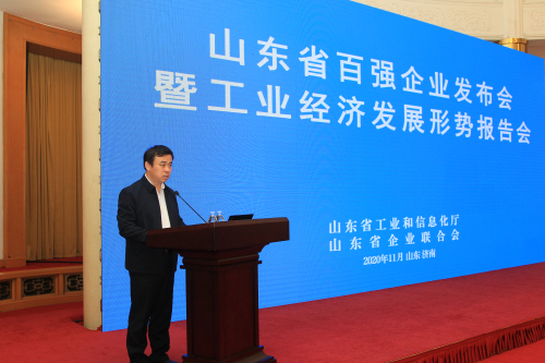 EJ7D2288_编辑 EJ7D2288_编辑