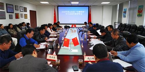 394f83155ac40710384219343510f3 394f83155ac40710384219343510f3