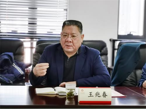 5a35efa94ad495f4d91b111eed2825 5a35efa94ad495f4d91b111eed2825