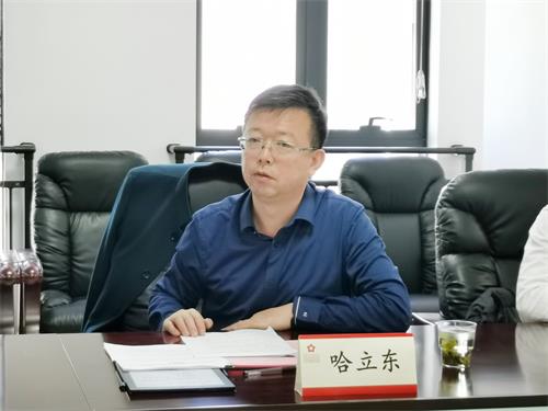 01cfbecd6ce9334eb784ab021e651a 01cfbecd6ce9334eb784ab021e651a