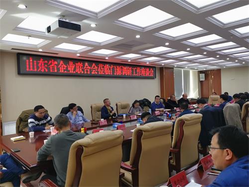 1221ee40861a4853c83ecf8d09a7ae 1221ee40861a4853c83ecf8d09a7ae