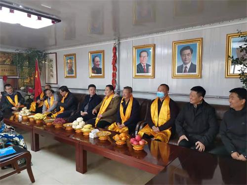 5fed45cb9a603e5a3190224cdaa46b 5fed45cb9a603e5a3190224cdaa46b