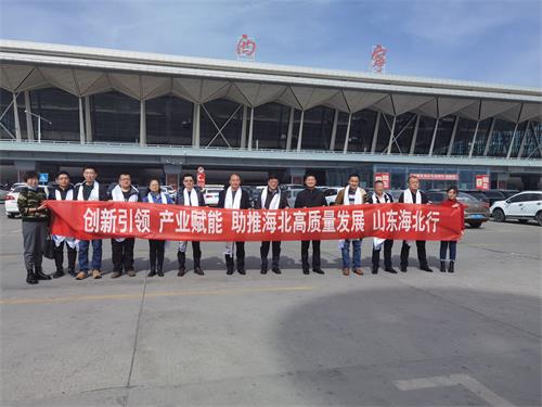 f29b0894c8c52ce2a1c9fcd55a8df6 f29b0894c8c52ce2a1c9fcd55a8df6