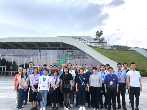 d346b03e7d3aa8b82769c88b026910 d346b03e7d3aa8b82769c88b026910