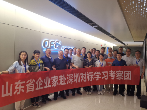 0dc8ab482a0614a34ce3e089ad6cb2 0dc8ab482a0614a34ce3e089ad6cb2