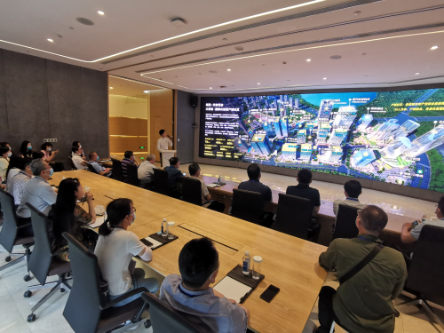 8b8f7e08ec0bf72ad49eced1cbd79e 8b8f7e08ec0bf72ad49eced1cbd79e