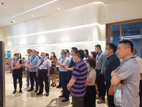 49f94facad92935acb2a2bd05ef838 49f94facad92935acb2a2bd05ef838