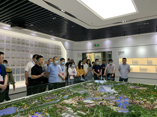 14931d4c4917f9eaab6bbf21b31954 14931d4c4917f9eaab6bbf21b31954