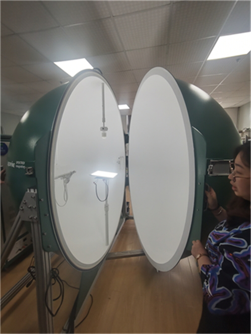 图片4_看图王 图片4_看图王