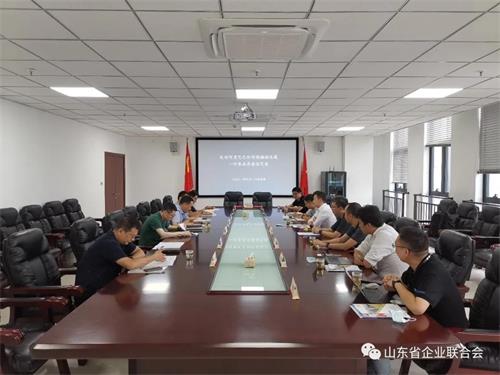 微信图片_20210928153451 微信图片_20210928153451