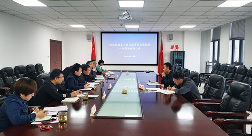 b1e960299f00e47f5df7e6f193d350 b1e960299f00e47f5df7e6f193d350