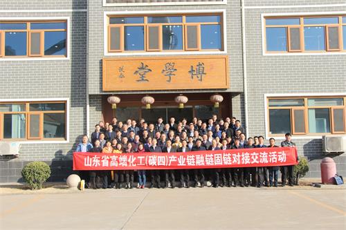 434118e407d627ca54ae9578137079 434118e407d627ca54ae9578137079