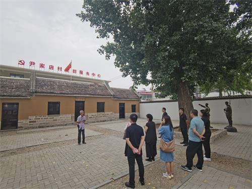 微信图片_202307211511348