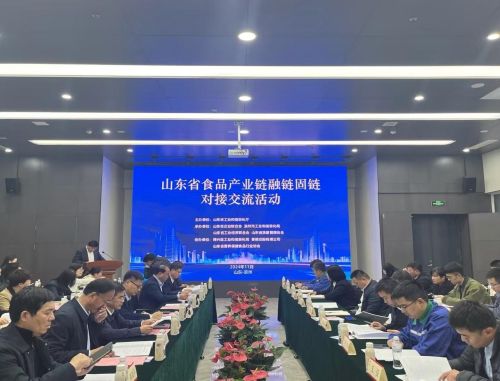 图片9 (2) 图片9 (2)