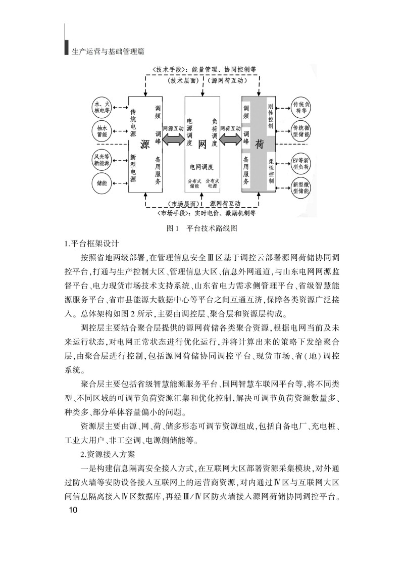 企业管理实践(最终版)_20